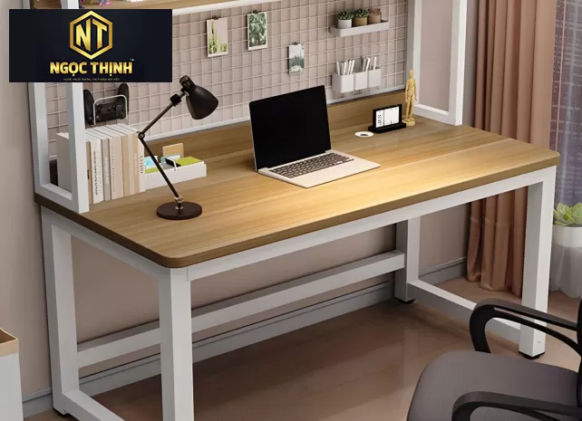 bàn làm việc tại nhà hiện đại, chất lượng cao bàn làm việc tại nhà hiện đại, chất lượng cao